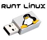 RUNT Linux 5.0