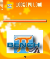 FPC Bench