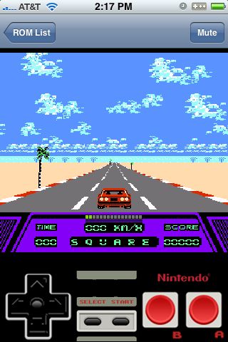 NES.app 1.9.0