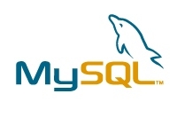 MySQL Navigator 1.4.2