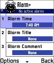 Alarm+ S60v1 1.0.2