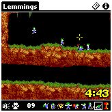 Lemmings 4.2