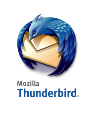Mozilla Thunderbird 1.5.0.10 pl