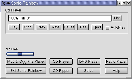 sonic-rainbow 0.5.6 Beta