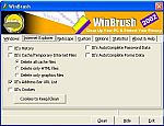 WinBrush 3.0