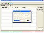 Advanced EFS Data Recovery 1.1