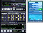 Dee2 for Winamp 2