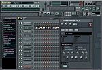 FL Studio 4.1