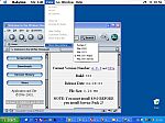 WinMac 4.9.0