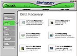 EasyRecovery Professional 6.0