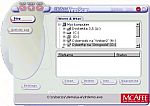 McAfee VirusScan 7 
