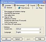 HiClock Pro 2.5.128