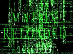 Matrix Reloaded Scr 